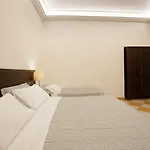 Hotel Del Golfo