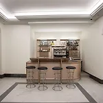 Hotel Del Golfo 3*