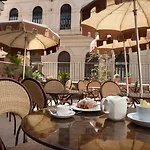 Del Golfo Hotel 3*