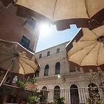 Hotel Del Golfo 3*
