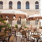 Hotel Del Golfo 3*