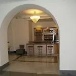 Del Golfo 3* Nápoles