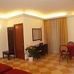 Del Golfo Hotel 3*