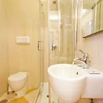 Hotel Del Golfo 3*