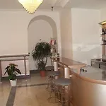 Hotel Del Golfo