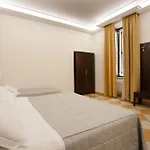 알베르고 델 골포 나폴리