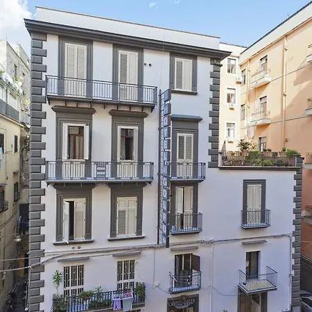 Otel Del Golfo