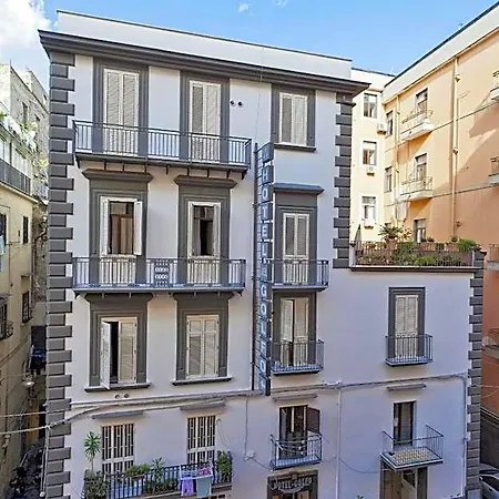 Otel Del Golfo