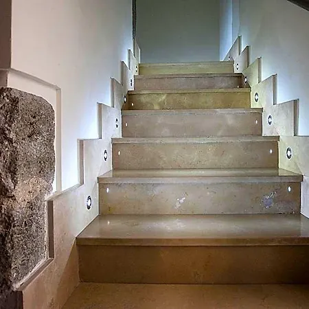 Hotel Del Golfo 3*