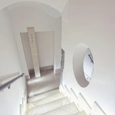 Del Golfo Hotel 3*