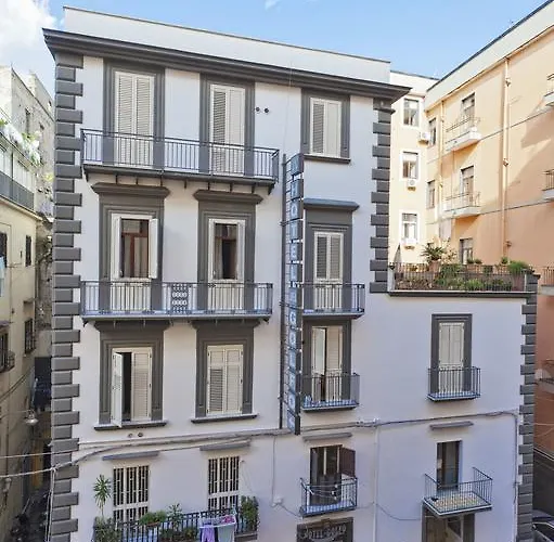 酒店 阿尔伯格德尔高尔夫酒店