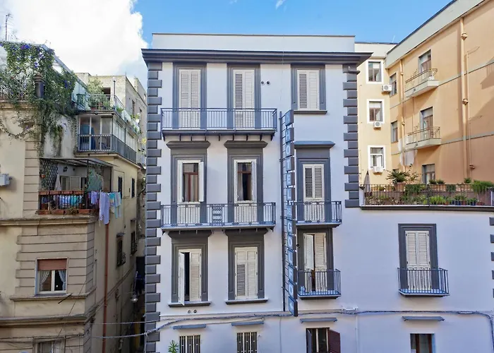 阿尔伯格德尔高尔夫酒店