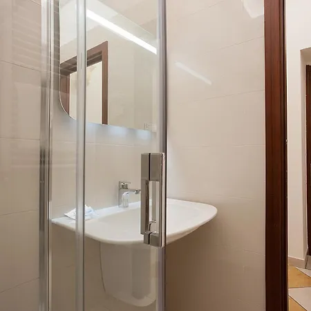 Del Golfo Неаполь