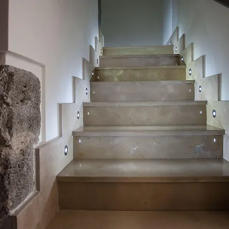 Del Golfo Неаполь