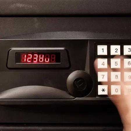 Del Golfo Неаполь